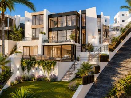 Parcela en venta en Vélez-Málaga zona Torre del Mar