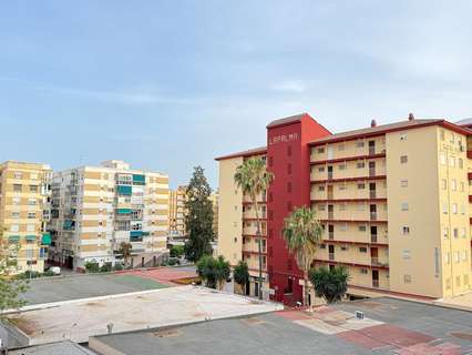 Piso en venta en Vélez-Málaga zona Torre del Mar