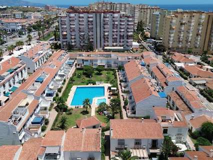 Casa en venta en Torrox zona Torrox-Costa