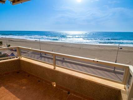 Piso en venta en Torrox zona Torrox-Costa