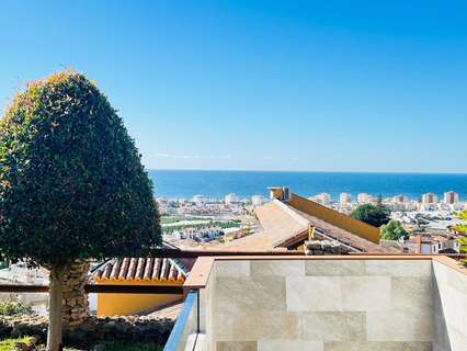 Villa en venta en Torrox zona Torrox-Costa
