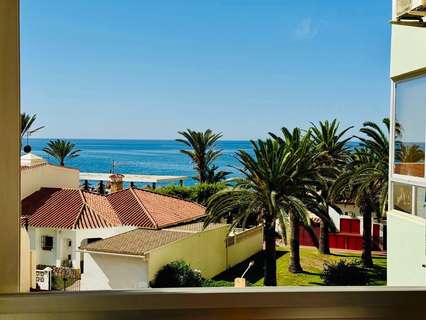 Apartamento en venta en Torrox zona Torrox-Costa