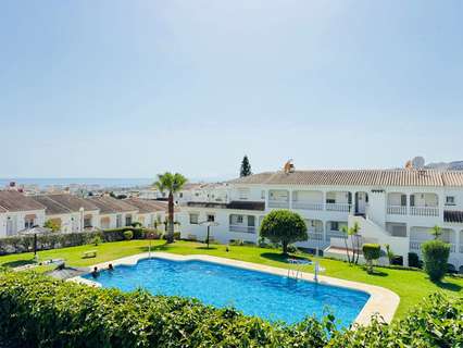 Apartamento en venta en Torrox zona Torrox-Costa