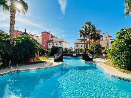 Piso en venta en Vélez-Málaga zona Torre del Mar
