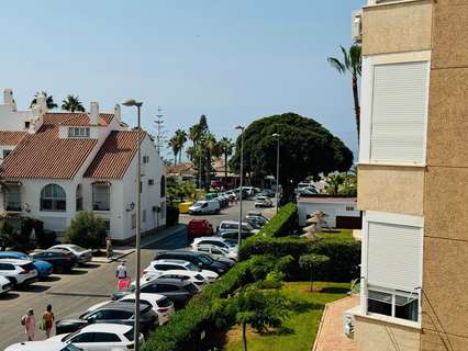 Piso en venta en Torrox zona Torrox-Costa