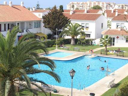 Piso en venta en Torrox zona Torrox-Costa