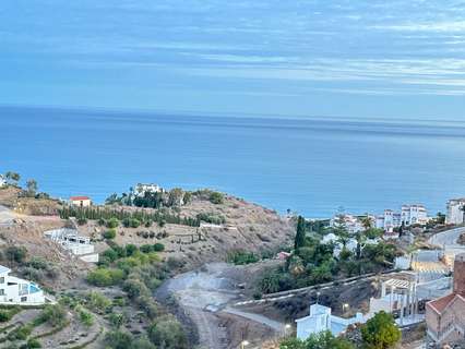 Parcela en venta en Torrox zona Torrox-Costa