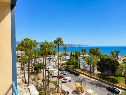 Piso en venta en Vélez-Málaga zona Torre del Mar