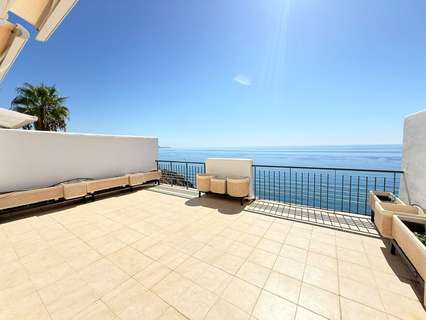 Piso en venta en Torrox zona Torrox-Costa