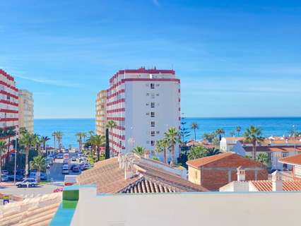 Villa en venta en Torrox zona Torrox-Costa