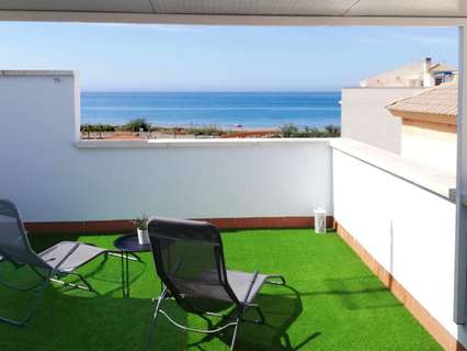 Piso en venta en Torrox zona El Morche