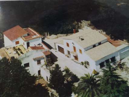 Villa en venta en Santa Susanna