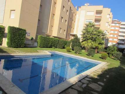 Piso en venta en Lloret de Mar Fanals