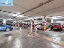 Plaza de parking en venta en Granada rebajada