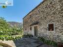 Casa rústica en venta en Güejar Sierra rebajada