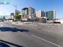 Parcela urbana en venta en Armilla rebajada