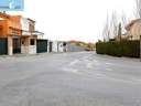 Parcela rústica en venta en Ogíjares rebajada