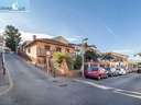 Casa en venta en Huétor Vega rebajada