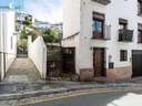 Parcela rústica en venta en Granada rebajada