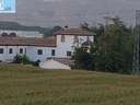 Cortijo en venta en Santa Fe rebajado