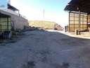 Parcela industrial en venta en Monachil