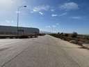 Parcela industrial en venta en Antequera