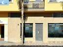 Local comercial en venta en Rincón de la Victoria