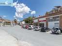 Parcela industrial en venta en Illora rebajada