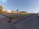 Parcela urbana en venta en Monachil rebajada