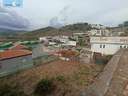 Parcela urbana en venta en Almuñécar rebajada