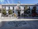 Plaza de parking en venta en Granada rebajada