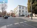 Plaza de parking en venta en Granada
