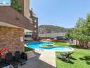 Ático dúplex en venta en Granada rebajado