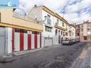 Plaza de parking en venta en Maracena rebajada