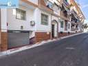 Plaza de parking en venta en Maracena rebajada
