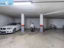 Plaza de parking en venta en Maracena rebajada