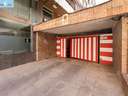 Plaza de parking en venta en Granada rebajada