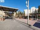 Plaza de parking en venta en Granada rebajada
