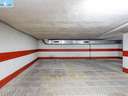 Plaza de parking en venta en Granada rebajada