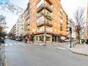 Plaza de parking en venta en Granada rebajada