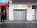 Plaza de parking en venta en Granada