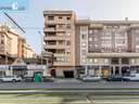 Plaza de parking en venta en Granada rebajada