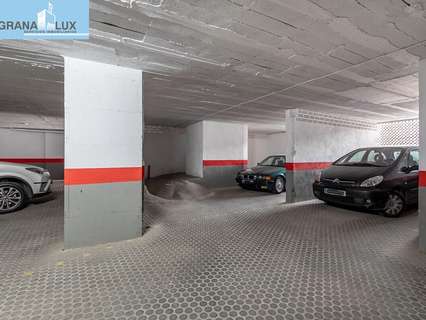 Plaza de parking en venta en Cenes de la Vega