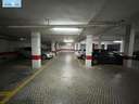 Plaza de parking en venta en Granada rebajada