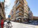 Plaza de parking en venta en Granada