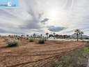 Parcela urbana en venta en Albolote
