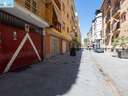 Plaza de parking en venta en Granada rebajada