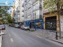 Plaza de parking en venta en Granada