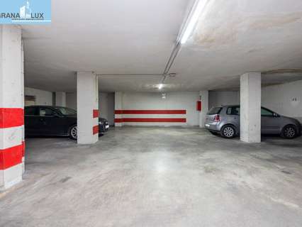 Plaza de parking en venta en Cájar