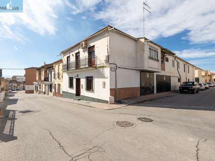 Casa en venta en Pinos Puente